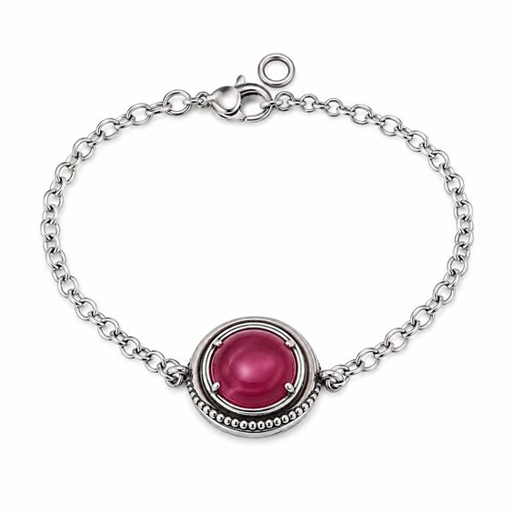 Pulsera Suali Mujer in Plata BM4215/3 - BM4215/3